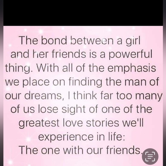 BOOKMARK My Closet by liking this Post! Welcome! I am always open to offers! - Picture 3 of 5